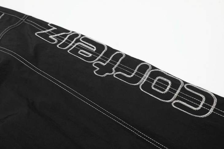 Corteiz Long Pants _SKUCorteizS-XLwmtx87614501